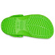 Crocs Classic I AM Dinosaur Clog Toddlers